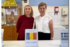 Erasmus+_Digital_Powered_Teaching 10